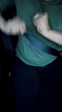 Nikkierosee online show from December 31, 9:50 pm