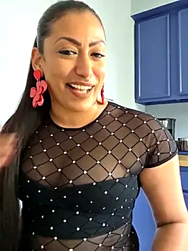 Nikkierosee online show from October 19, 5:05 pm