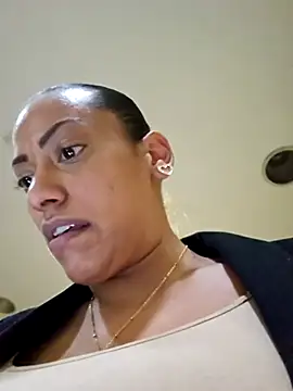 Nikkierosee online show from March 1, 11:47 pm