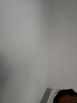 Nikkierosee online show from October 30, 3:31 pm