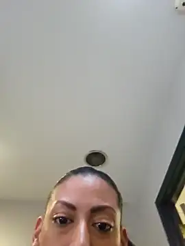 Nikkierosee online show from March 17, 7:26 pm