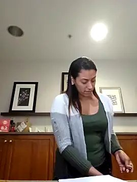 Nikkierosee online show from March 22, 7:31 pm