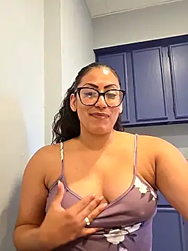 Nikkierosee online show from October 22, 9:35 pm