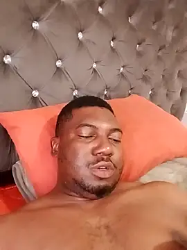 General62 online show from October 10, 9:21 am