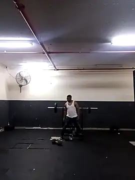 General62 online show from October 19, 11:51 pm