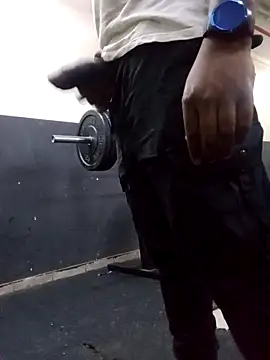 General62 online show from November 12, 2:59 am