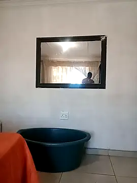 General62 online show from November 23, 2:27 pm