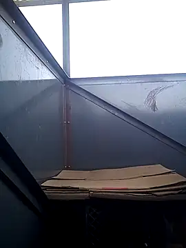 General62 online show from March 7, 9:40 am