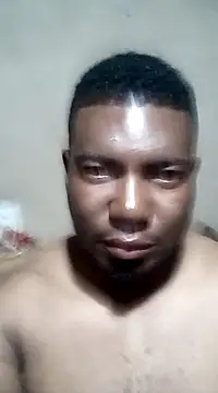 General62 online show from January 2, 8:57 pm