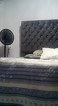 General62 online show from January 29, 5:13 pm