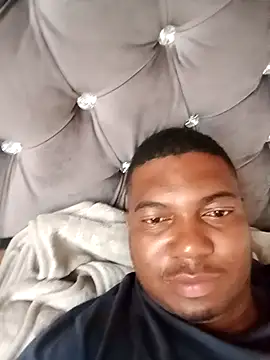 General62 online show from March 19, 1:33 pm