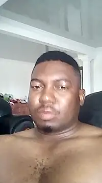 General62 online show from February 16, 10:10 am