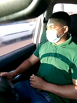 General62 online show from April 11, 2:43 pm