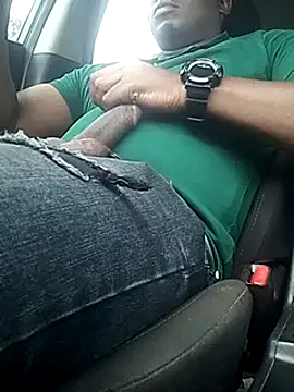 General62 online show from March 16, 2:11 pm