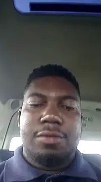 General62 online show from December 31, 5:55 am