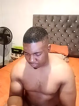 General62 online show from September 12, 9:25 pm