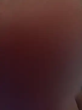 General62 online show from November 24, 6:02 am