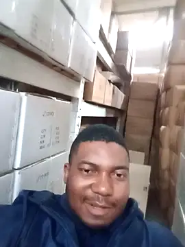 General62 online show from September 25, 3:18 pm