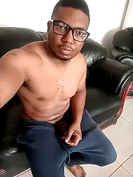 General62 online show from October 31, 12:46 pm