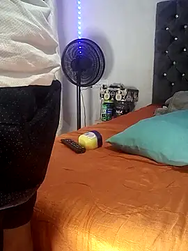 General62 online show from March 10, 9:07 pm