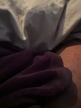 chocolatelongstrokes online show from March 13, 1:27 pm
