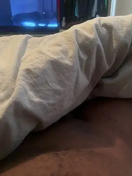 chocolatelongstrokes online show from March 5, 10:56 am