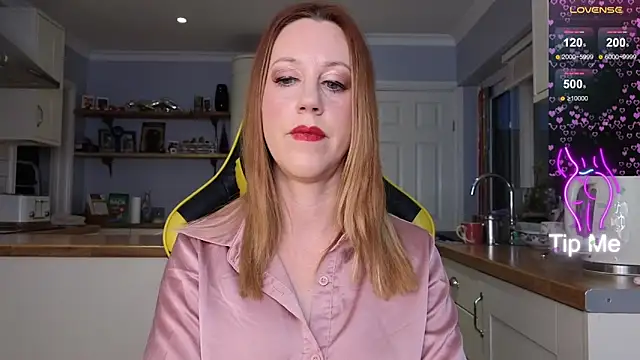 Snapshot of stripmequick chatting on January 23, 4:59 pm stripmequick online show from January 23, 4:59 pm
