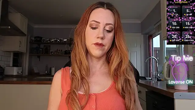 stripmequick online show from March 4, 10:12 am