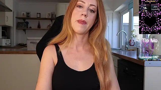 stripmequick online show from May 26, 8:01 am