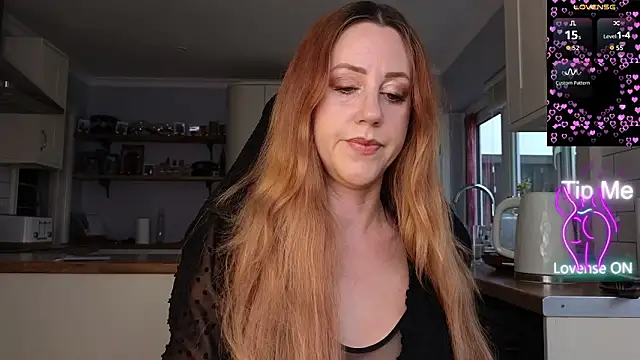 stripmequick online show from March 7, 2:33 pm