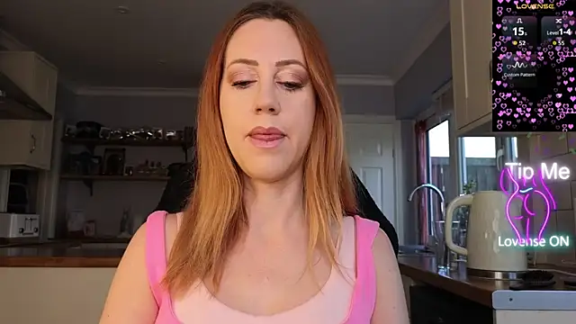 stripmequick online show from February 24, 9:10 am