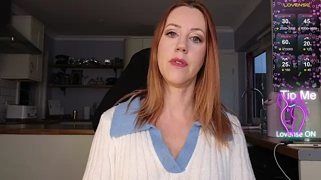 stripmequick online show from December 23, 10:03 am