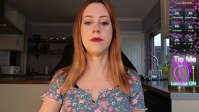 stripmequick online show from February 12, 8:47 am