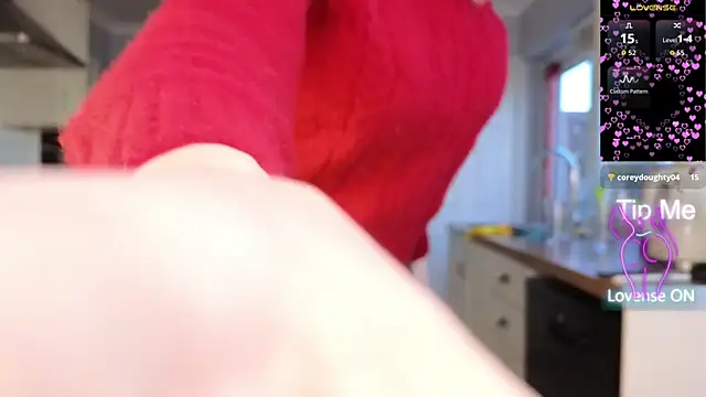 stripmequick online show from February 14, 10:59 am