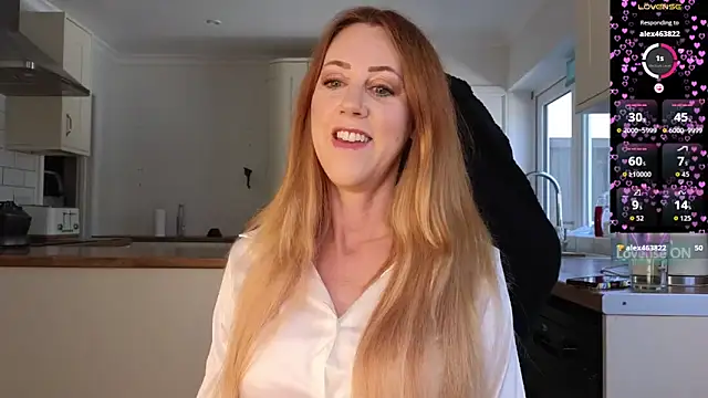 stripmequick online show from May 22, 12:36 pm