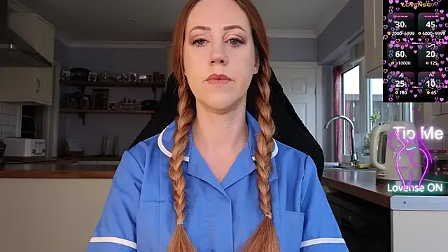 stripmequick online show from March 10, 10:52 am