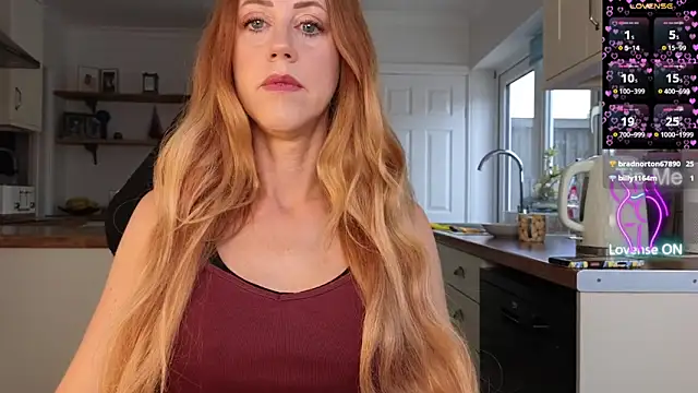 stripmequick online show from June 5, 9:04 am