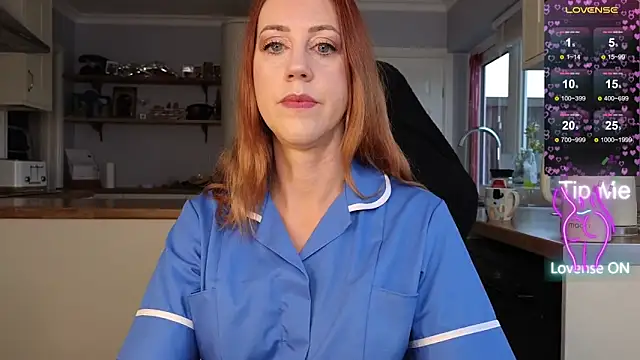 stripmequick online show from December 15, 11:05 am