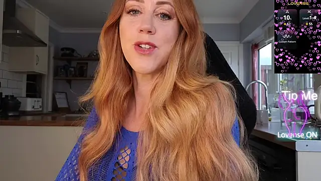 stripmequick online show from May 6, 11:58 am