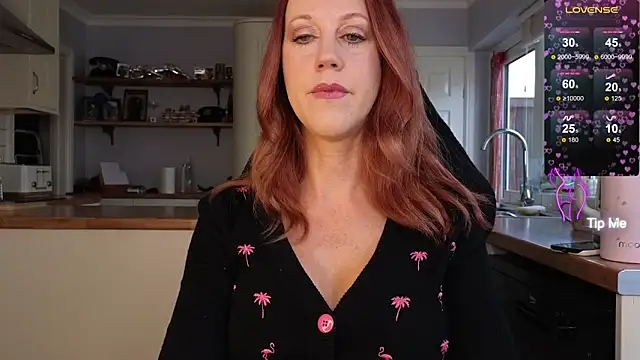 stripmequick online show from October 21, 11:42 am