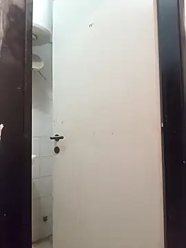 samydolce90 online show from November 15, 5:39 pm