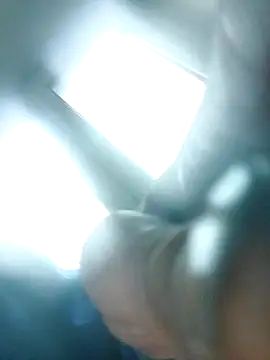 samydolce90 online show from January 17, 12:42 pm