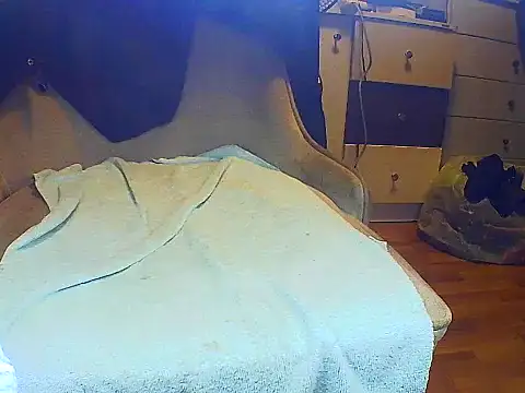 jackhalloween34 online show from September 28, 6:04 pm