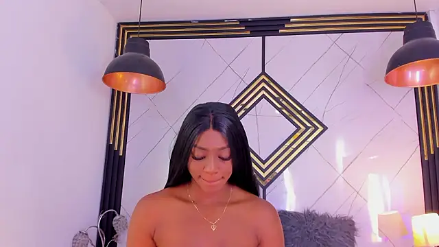 AdharaHills online show from January 14, 7:28 pm