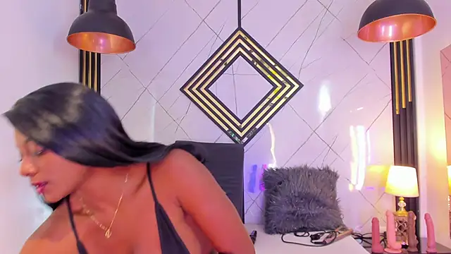 AdharaHills online show from March 12, 7:29 pm