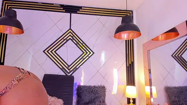 AdharaHills online show from March 15, 12:23 pm