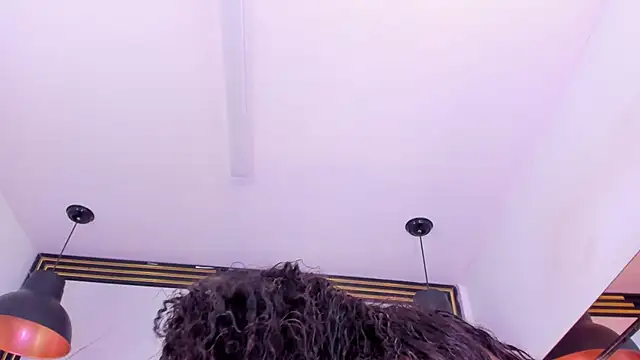 AdharaHills online show from March 20, 7:25 pm