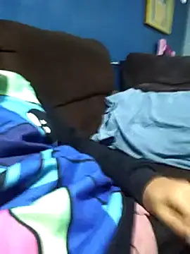 Snapshot of AlexAlejandro13 chatting on December 6, 6:00 pm AlexAlejandro13 online show from December 6, 6:00 pm