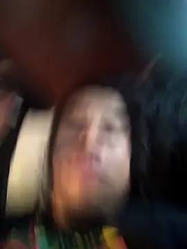 AlexAlejandro13 online show from March 5, 10:16 pm