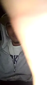 Snapshot of AlexAlejandro13 chatting on January 4, 2:35 am AlexAlejandro13 online show from January 4, 2:35 am